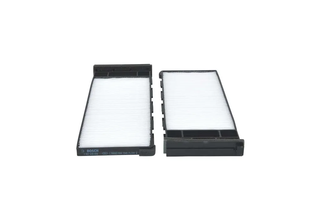 Bestseller - FILTR KABINOWY
