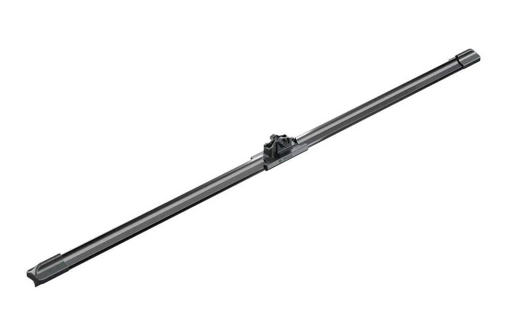 WYCIERACZKA AEROTWIN PLUS 575MM 4 ADAPTERY DO 10 RAMION - Nowość