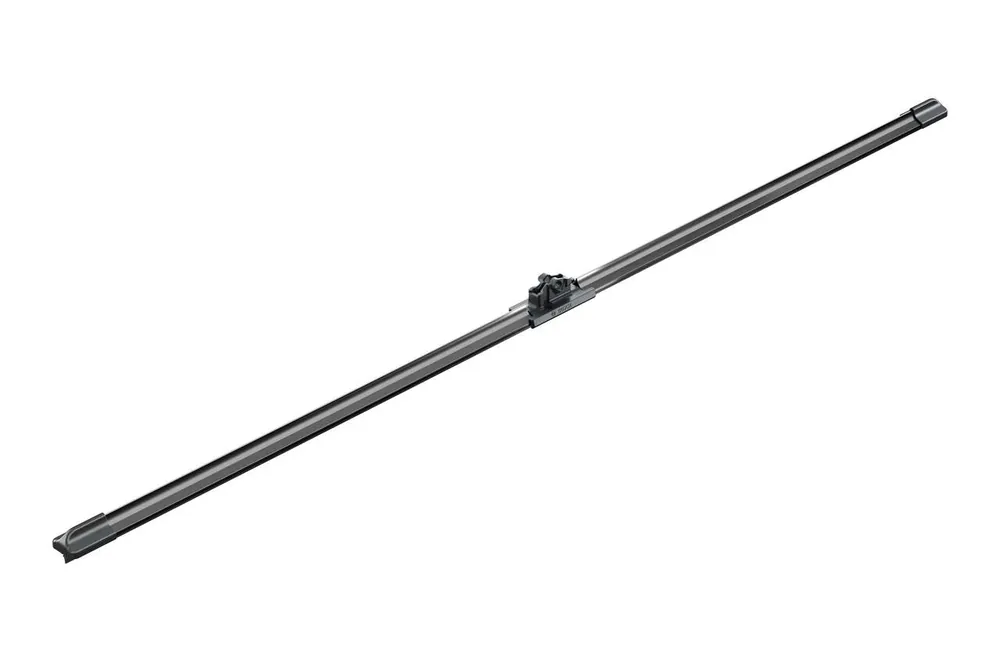 WYCIERACZKA AEROTWIN PLUS 750MM 4 ADAPTERY DO 10 RAMION - Hit sprzedaży