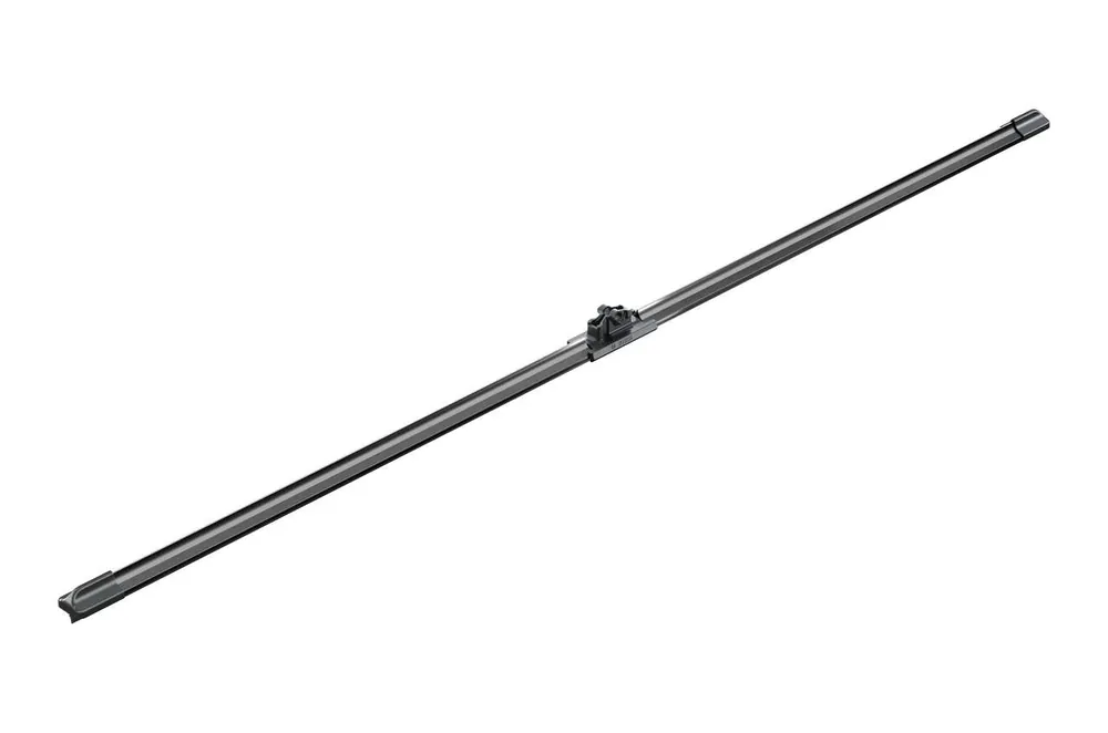 WYCIERACZKA AEROTWIN PLUS 800MM 4 ADAPTERY DO 10 RAMION - Zamów online