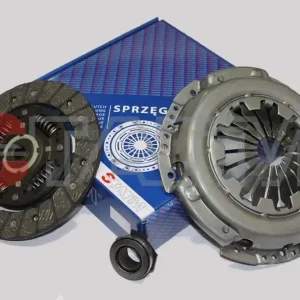 Spiesz się | SPRZĘGŁO KOMPLETNE FIAT