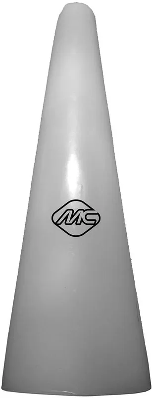STOŻEK DO MONTAŻU OSŁON PRZEG.90MM | Top produkt