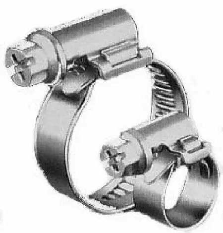 OPASKA SKRÓCANA 8-12MM | Nowa pozycja w ofercie