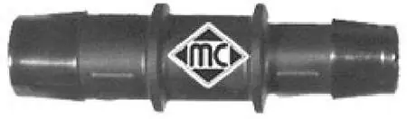 Oszczędź - ZŁĄCZKA PROSTA 19MMX16MM