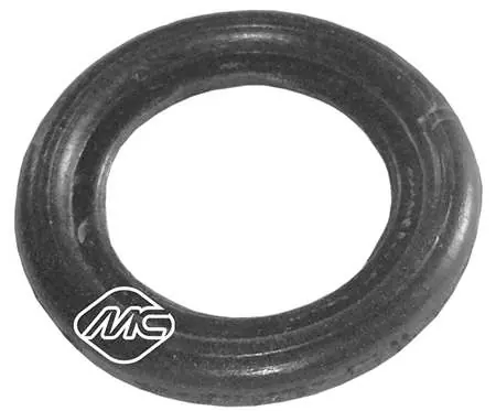 PODKŁADKA GUMOWA 14X22MM FORD - Produkt ceniony przez klientów