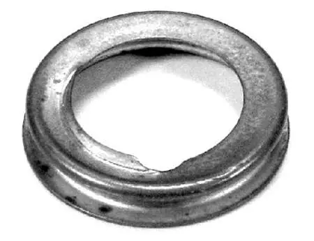 PODKŁADKA KORKA OLEJU 12MM NISSAN | Hit sprzedażowy