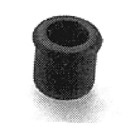 ZAŚLEPKA WODNA CITROEN/PEUGEOT/RENAULT 2 13X19MM | Hit sprzedaży