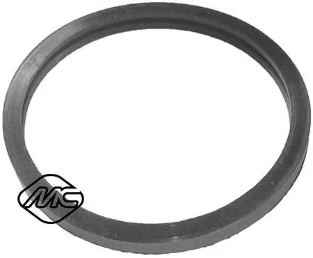 ORING TERMOSTATU CITROEN DIESEL | Już w sprzedaży