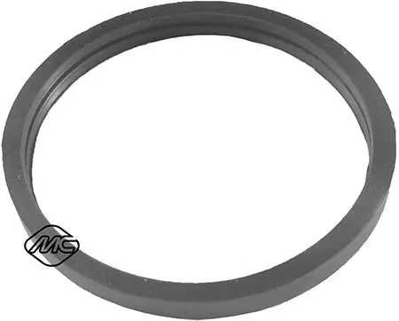 Premium - ORING TERMOSTATU PEUGEOT 206 1,9D/OPEL