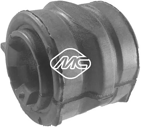 TULEJA GUMOWA STAB. PSA BERLINGO/PARTNER96- 22MM | Najlepsza cena