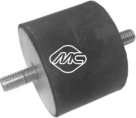PODUSZKA UNIWERSALNA M10/63MM | Tylko przez ograniczony czas