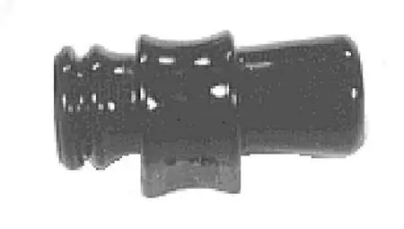 TULEJA GUMOWA STAB. PSA SAXO/106 ZEW.21M - Oferta limitowana