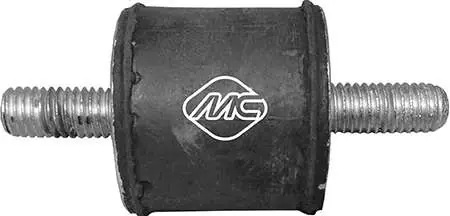PODUSZKA UNIWERSALNA M8/30MM | Nowy produkt
