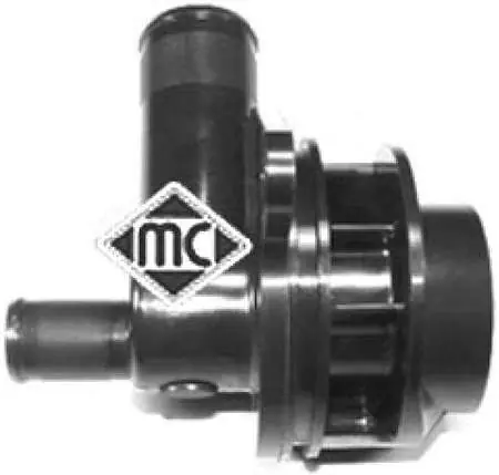 Superoferta - KRÓCIEC TERMOSTATU PSA 1.1-1.4