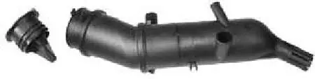 Megacena | RURA-WLEW OLEJU PSA.JUMPER 1,9DIESEL 1,9DIESEL