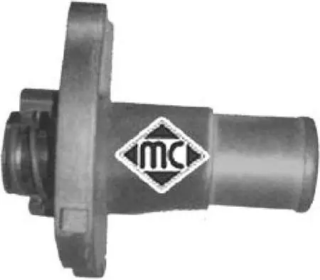 TERMOSTAT 1/1.2 1/1.2 - Hit sprzedażowy