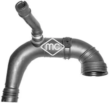 Outlet - PRZEWÓD TURBO KPL. FIAT 1.3 DIESEL -06