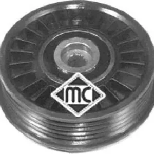 Zniżka | ROLKA NAPINACZA 70.5X8X20